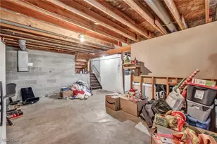 36001 Freed Ct, Eastlake, OH 44095 - Photo 30