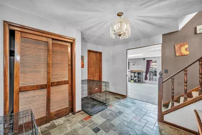 36001 Freed Court, Eastlake, OH 44095 - Photo 4