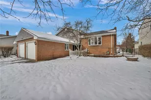 36001 Freed Ct, Eastlake, OH 44095 - Photo 36