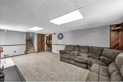 36001 Freed Court, Eastlake, OH 44095 - Photo 16