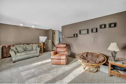 36001 Freed Court, Eastlake, OH 44095 - Photo 12