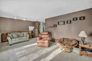 36001 Freed Ct, Eastlake, OH 44095 - Photo 12