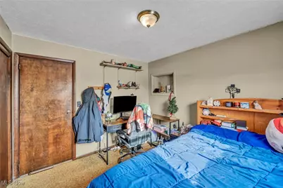 36001 Freed Court, Eastlake, OH 44095 - Photo 24