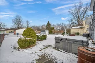 36001 Freed Ct, Eastlake, OH 44095 - Photo 34