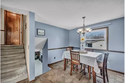 36001 Freed Court, Eastlake, OH 44095 - Photo 6