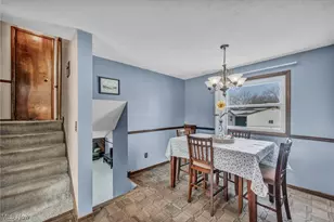 36001 Freed Ct, Eastlake, OH 44095 - Photo 6