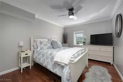 13005 W Lake Road, Vermilion, OH 44089 - Photo 38