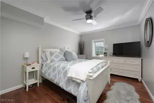 13005 W Lake Rd, Vermilion, OH 44089 - Photo 38