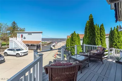 13005 W Lake Road, Vermilion, OH 44089 - Photo 34