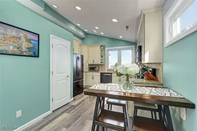 13005 W Lake Road, Vermilion, OH 44089 - Photo 26