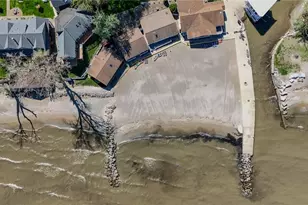 13005 W Lake Rd, Vermilion, OH 44089 - Photo 50