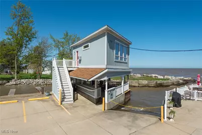 13005 W Lake Road, Vermilion, OH 44089 - Photo 22