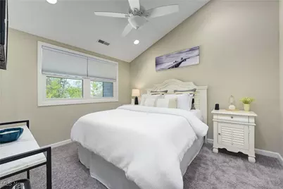 13005 W Lake Road, Vermilion, OH 44089 - Photo 30