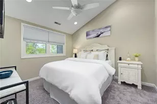 13005 W Lake Rd, Vermilion, OH 44089 - Photo 30