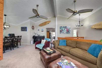 13005 W Lake Road, Vermilion, OH 44089 - Photo 36