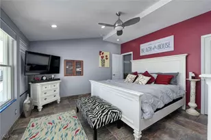 13005 W Lake Rd, Vermilion, OH 44089 - Photo 16