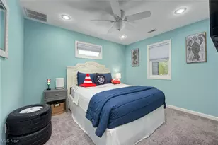 13005 W Lake Rd, Vermilion, OH 44089 - Photo 32