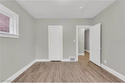 13601 Othello Avenue #1, Loveland, OH 44110 - Photo 16