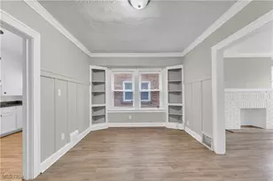 13601 Othello Ave, Loveland, OH 44110 - Photo 8