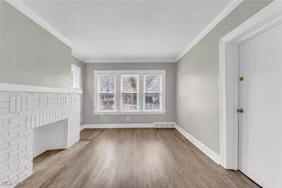 13601 Othello Avenue #1, Loveland, OH 44110 - Photo 6