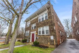 13601 Othello Ave, Loveland, OH 44110 - Photo 2