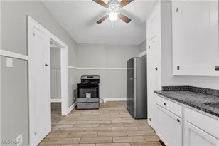 13601 Othello Ave, Loveland, OH 44110 - Photo 12