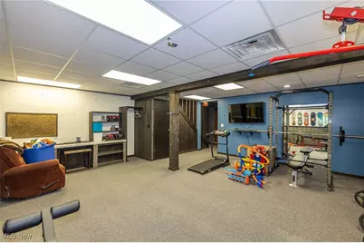 15099 Pine Valley Trail, Middleburg Heights, OH 44130 - Photo 30