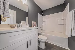 3705 Central Ave, Loveland, OH 44115 - Photo 30