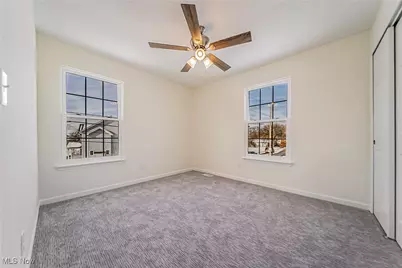 3705 Central Avenue, Loveland, OH 44115 - Photo 28