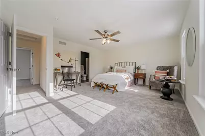 3705 Central Avenue, Loveland, OH 44115 - Photo 18