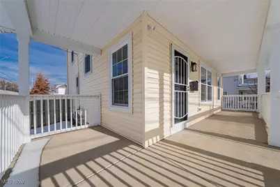 3705 Central Avenue, Loveland, OH 44115 - Photo 4