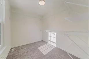 3705 Central Ave, Loveland, OH 44115 - Photo 22