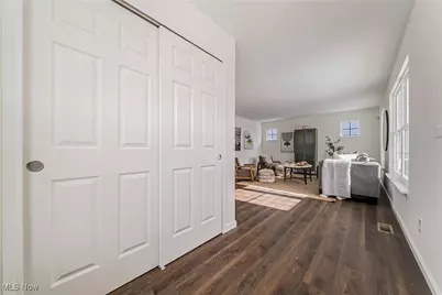 3705 Central Avenue, Loveland, OH 44115 - Photo 8