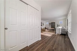 3705 Central Ave, Loveland, OH 44115 - Photo 8