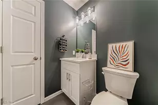 3705 Central Ave, Loveland, OH 44115 - Photo 24