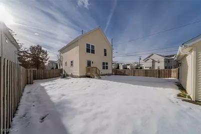 3705 Central Avenue, Loveland, OH 44115 - Photo 40