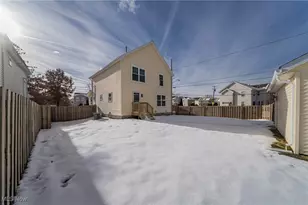 3705 Central Ave, Loveland, OH 44115 - Photo 40