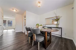 3705 Central Ave, Loveland, OH 44115 - Photo 10