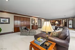 1711 Willow Dr, Sandusky, OH 44870 - Photo 24