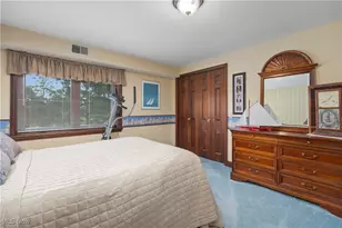 1711 Willow Dr, Sandusky, OH 44870 - Photo 38