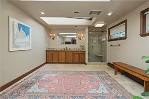 1711 Willow Dr, Sandusky, OH 44870 - Photo 36