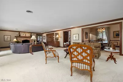 1711 Willow Drive, Sandusky, OH 44870 - Photo 16