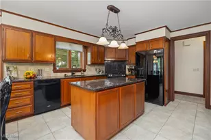 1711 Willow Dr, Sandusky, OH 44870 - Photo 14