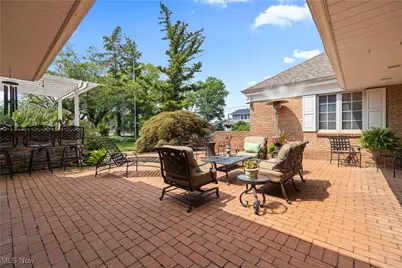 1711 Willow Drive, Sandusky, OH 44870 - Photo 40