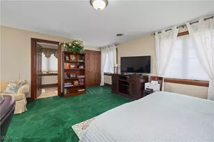 1711 Willow Dr, Sandusky, OH 44870 - Photo 26