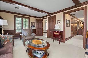 1711 Willow Dr, Sandusky, OH 44870 - Photo 30