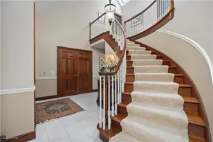 1711 Willow Dr, Sandusky, OH 44870 - Photo 6