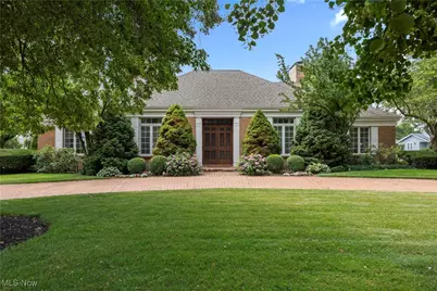 1711 Willow Drive, Sandusky, OH 44870 - Photo 1