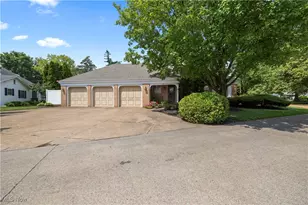 1711 Willow Dr, Sandusky, OH 44870 - Photo 46