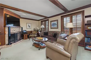 1711 Willow Dr, Sandusky, OH 44870 - Photo 28